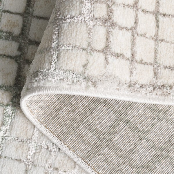 safavieh clearance orchard orc202f grey rug