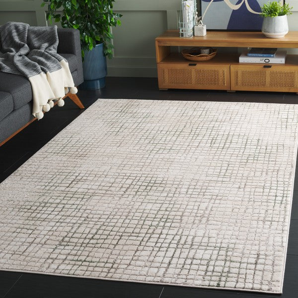 safavieh clearance orchard orc202f grey rug