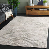 safavieh clearance orchard orc202f grey rug