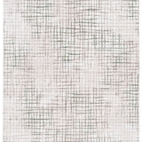 safavieh clearance orchard orc202f grey rug