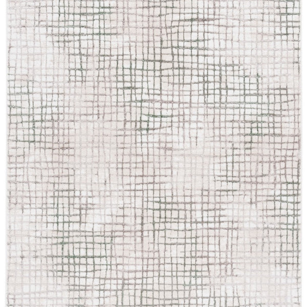 safavieh clearance orchard orc202f grey rug