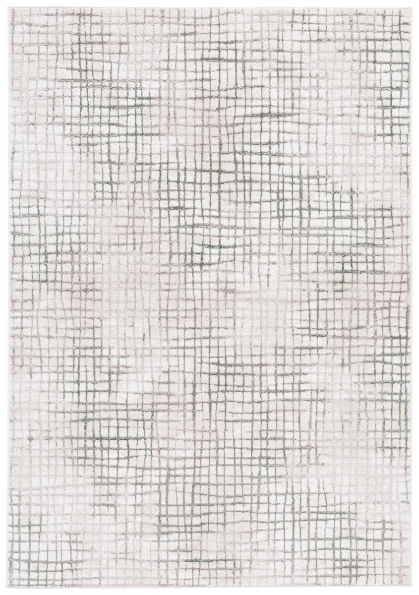 safavieh clearance orchard orc202f grey rug