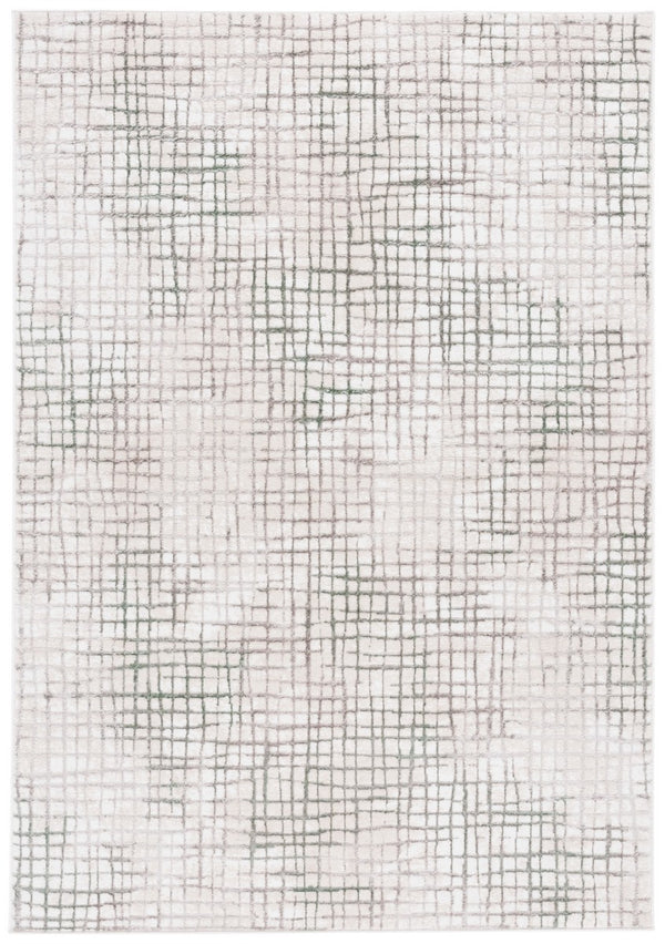 safavieh clearance orchard orc202f grey rug