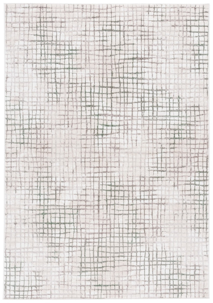 safavieh clearance orchard orc202f grey rug