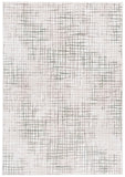 safavieh clearance orchard orc202f grey rug