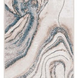safavieh clearance orchard orc204a ivory rug