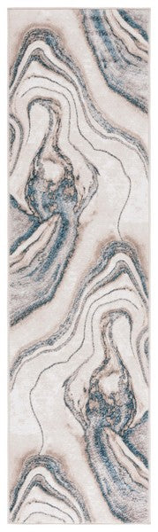 safavieh clearance orchard orc204a ivory rug
