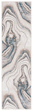 safavieh clearance orchard orc204a ivory rug