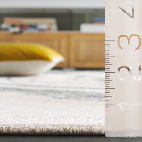 safavieh clearance orchard orc204a ivory rug