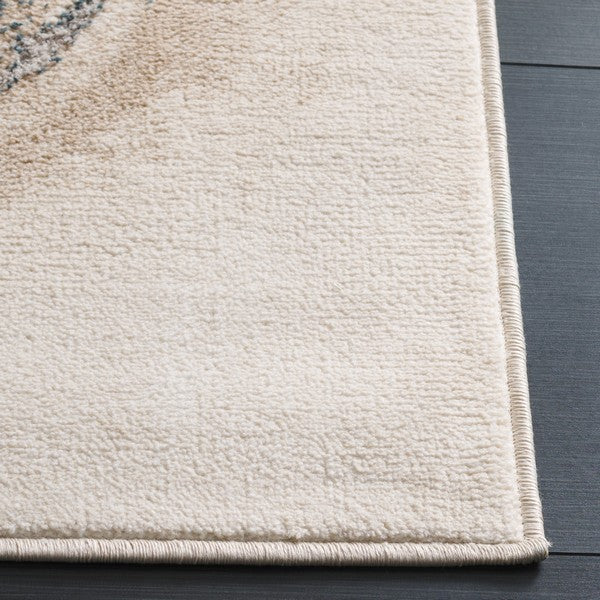 safavieh clearance orchard orc204a ivory rug