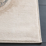 safavieh clearance orchard orc204a ivory rug