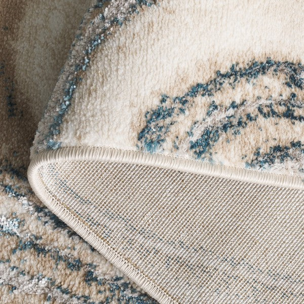 safavieh clearance orchard orc204a ivory rug