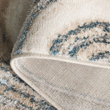 safavieh clearance orchard orc204a ivory rug