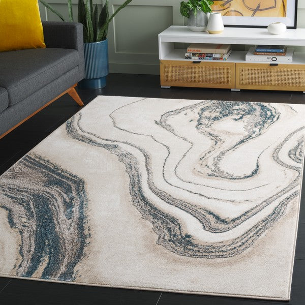 safavieh clearance orchard orc204a ivory rug