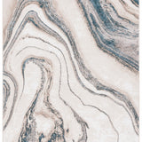 safavieh clearance orchard orc204a ivory rug