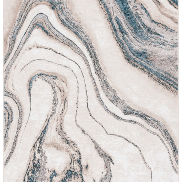 safavieh clearance orchard orc204a ivory rug