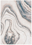 safavieh clearance orchard orc204a ivory rug