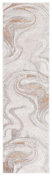 safavieh clearance orchard orc206f grey rug