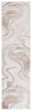 safavieh clearance orchard orc206f grey rug