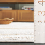 safavieh clearance orchard orc206f grey rug