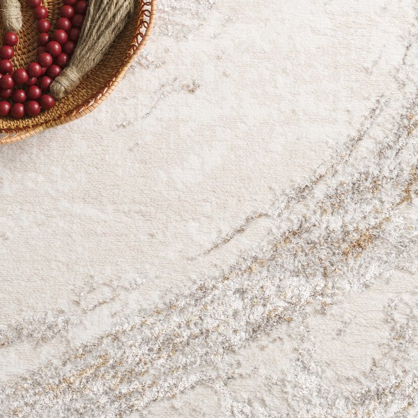 safavieh clearance orchard orc206f grey rug