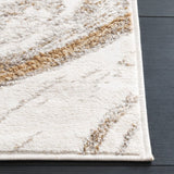 safavieh clearance orchard orc206f grey rug