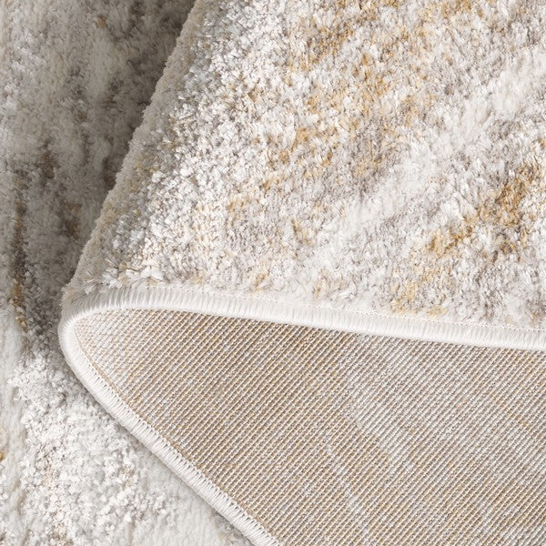 safavieh clearance orchard orc206f grey rug