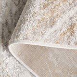 safavieh clearance orchard orc206f grey rug