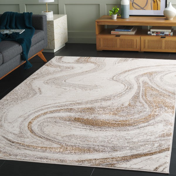 safavieh clearance orchard orc206f grey rug