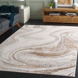 safavieh clearance orchard orc206f grey rug