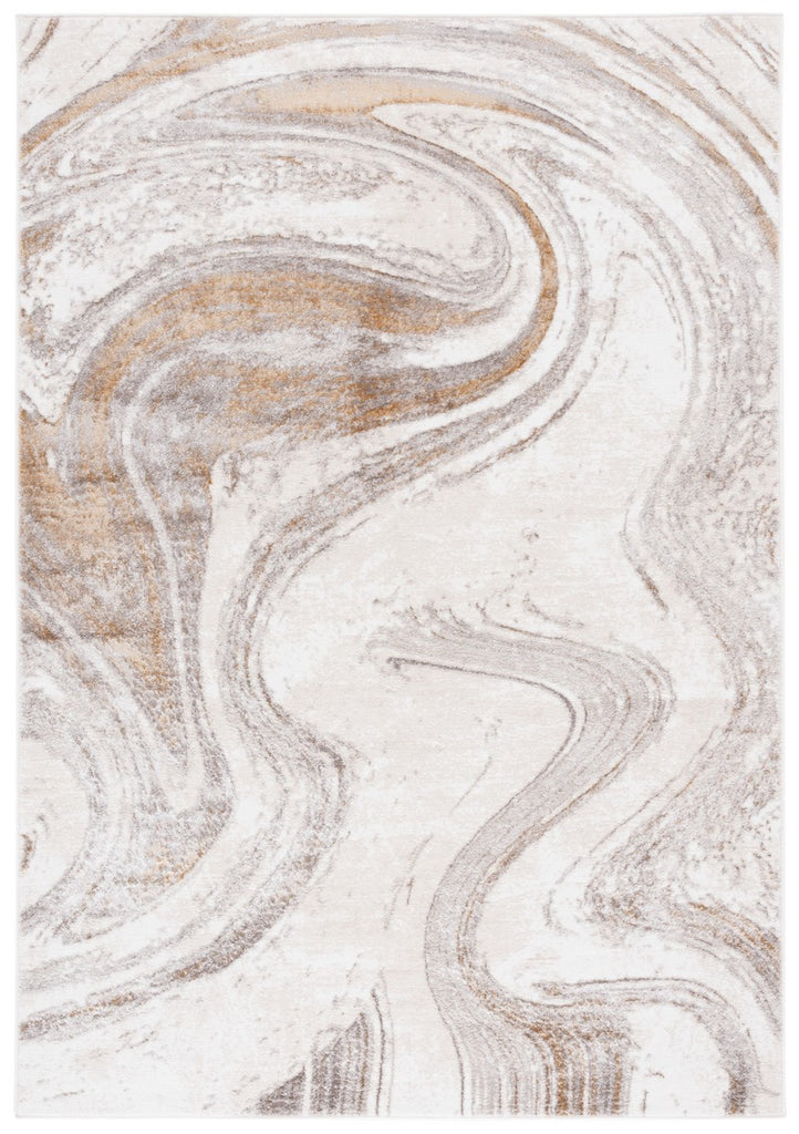 safavieh clearance orchard orc206f grey rug