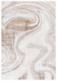 safavieh clearance orchard orc206f grey rug