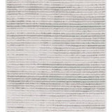 safavieh clearance orchard orc208a ivory rug