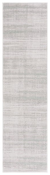safavieh clearance orchard orc208a ivory rug