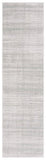 safavieh clearance orchard orc208a ivory rug