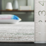 safavieh clearance orchard orc208a ivory rug