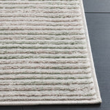 safavieh clearance orchard orc208a ivory rug