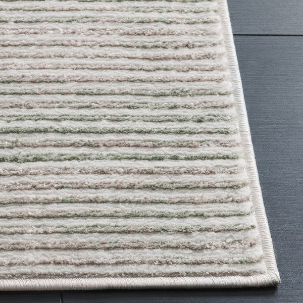 safavieh clearance orchard orc208a ivory rug