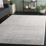 safavieh clearance orchard orc208a ivory rug