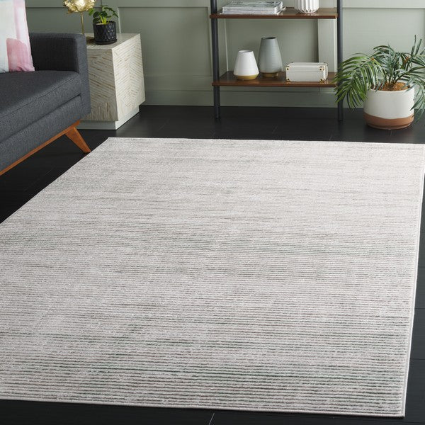 safavieh clearance orchard orc208a ivory rug