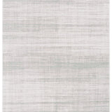 safavieh clearance orchard orc208a ivory rug