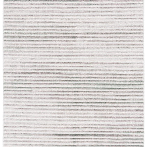 safavieh clearance orchard orc208a ivory rug
