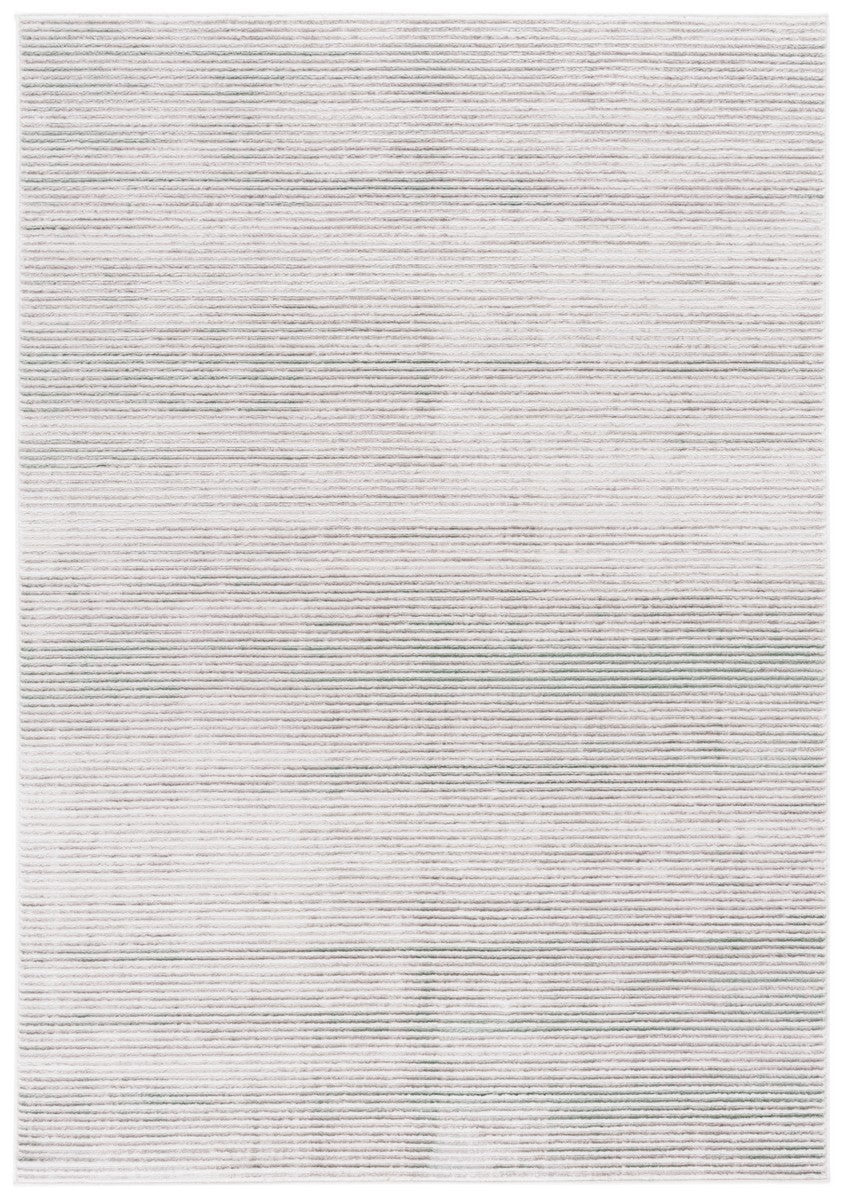 safavieh clearance orchard orc208a ivory rug