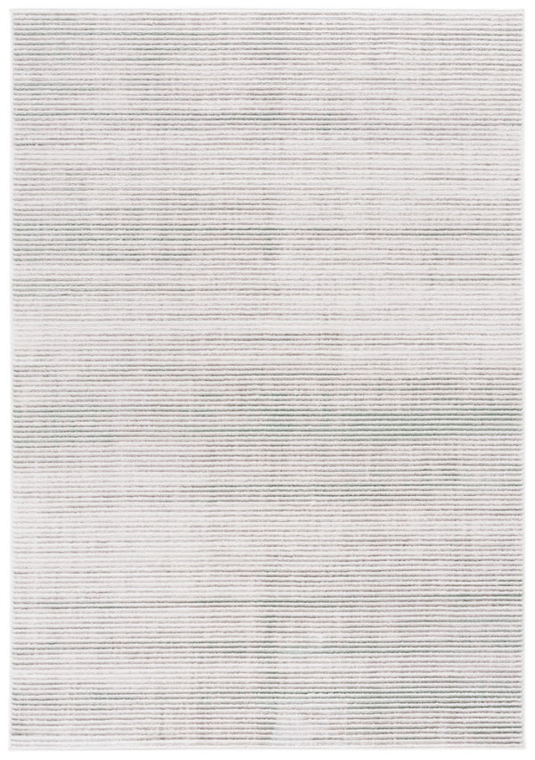 safavieh clearance orchard orc208a ivory rug