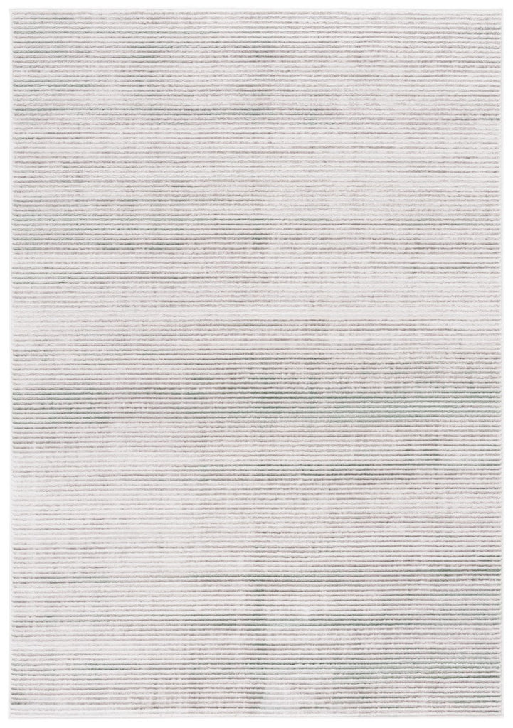 safavieh clearance orchard orc208a ivory rug