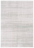 safavieh clearance orchard orc208a ivory rug