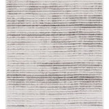 safavieh clearance orchard orc208f grey rug