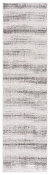 safavieh clearance orchard orc208f grey rug