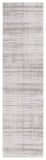 safavieh clearance orchard orc208f grey rug