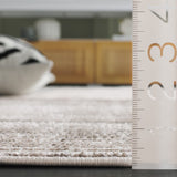 safavieh clearance orchard orc208f grey rug